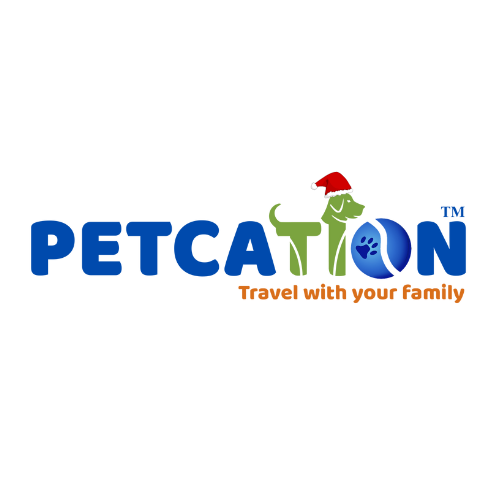 Pet Vacation Guide & Pet Travel In India - Petcation Online
