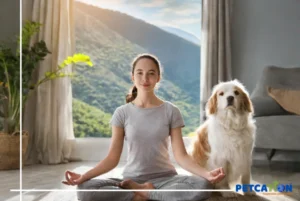 Dog-Meditation-Unlocking-Inner-Peace